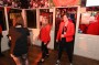 Thumbs/tn_Tulpkabouters van hun prins af 191.jpg